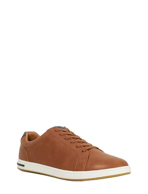Dune London | Tezzy | 43