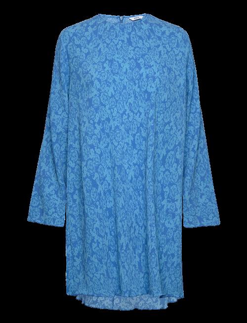 Envii | Enmette Ls Dress 6954 | XS