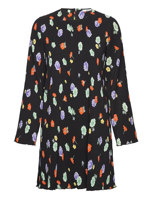 Envii | Enmette Ls Dress 6954 | S