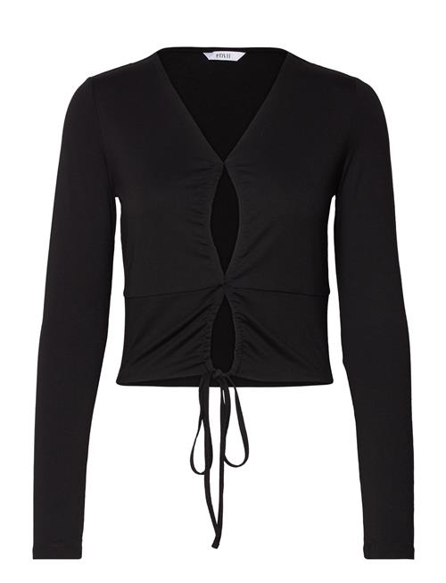 Envii | Enpome Ls String Tee 6971 | L