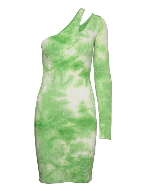 Envii | Enguava O-S Dress 6986 | M