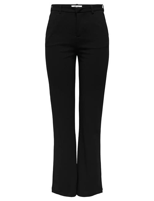 ONLY | Onlraffy-Yo Mid Str Pant Pnt Noos | XL x 32