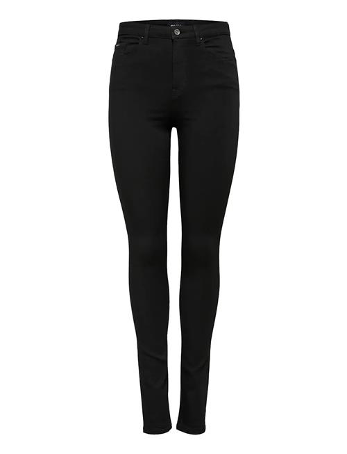 ONLY | Onlforever Black Life Hw Sk Soo796C Noos | M x 32