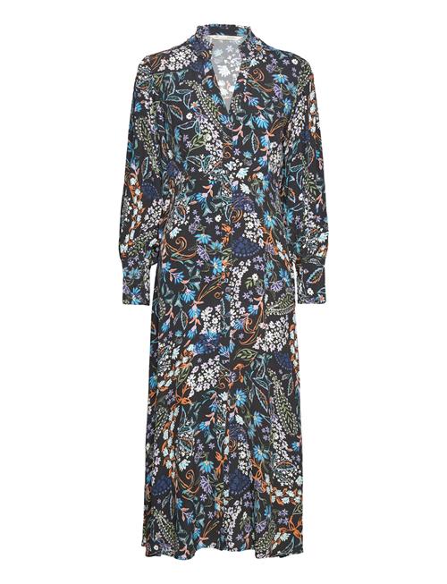 ODD MOLLY | Callie Dress | M