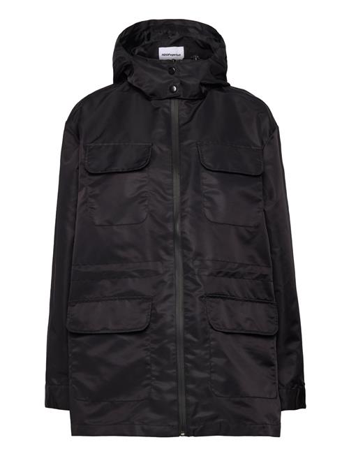 H2O Fagerholt | Lanes Jacket | S