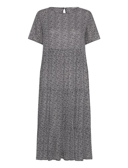 ONLY | Onlmaya Life S/S Dress Wvn Noos | 34