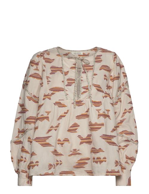 Sofie Schnoor | Blouse | XS