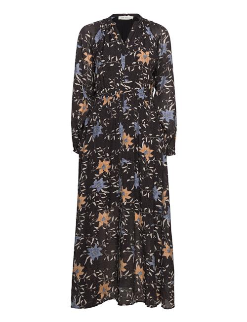 Sofie Schnoor | Dress | XS