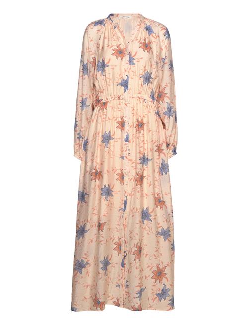 Sofie Schnoor | Dress | XS