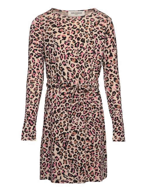 Sofie Schnoor Baby and Kids | Dress | 164