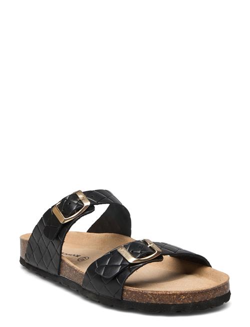 Sofie Schnoor Young | Sandal | 30