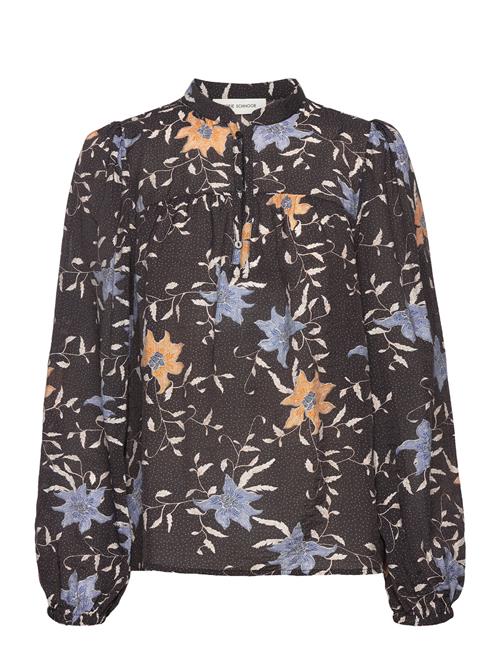 Sofie Schnoor | Blouse | S
