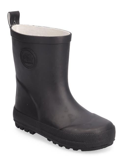 Sofie Schnoor Baby and Kids | Nixosb Rubber Boot | 25