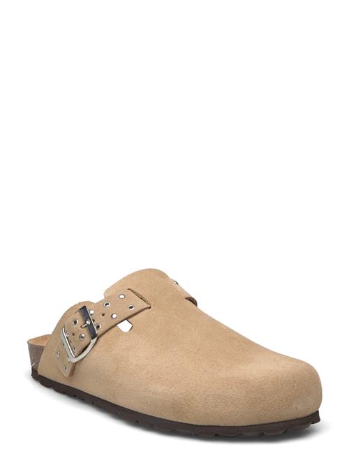 Sofie Schnoor | Slipper | 37