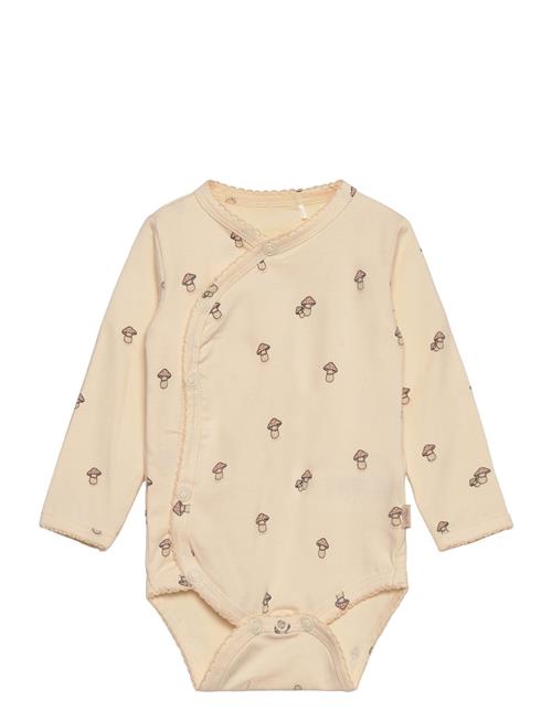 Sofie Schnoor Baby and Kids | Kaysasb Bodystocking | 44