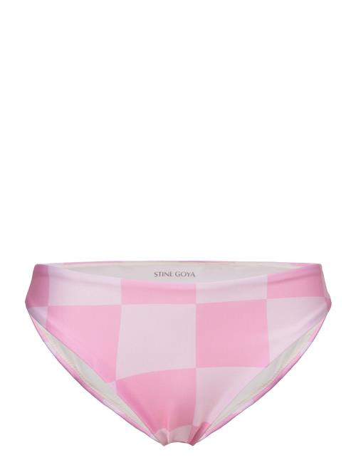 STINE GOYA | Dahlia, 1792 Vita | L