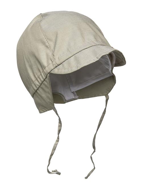 mp Denmark | Matti Bonnet - Cap | 39