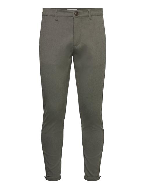 Gabba | Pisa Domo Pant | M x 32