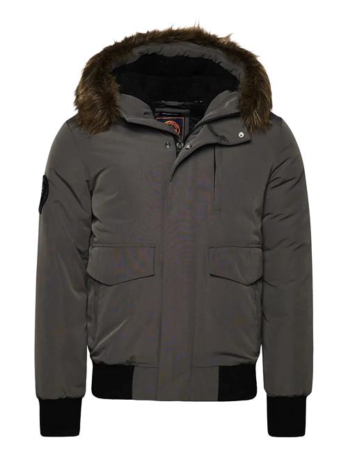 Superdry | Everest Bomber | S