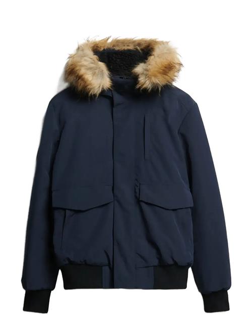 Superdry | Everest Bomber | XL
