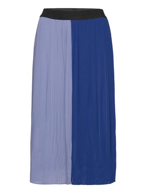 Saint Tropez | Ayasz Skirt | XS