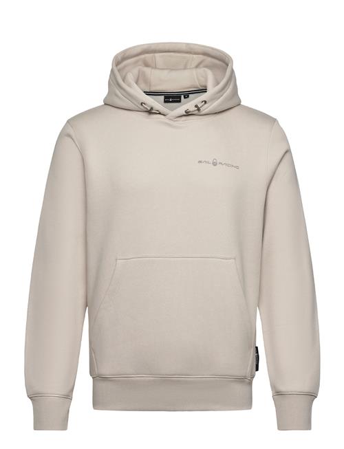 Se Sail Racing | Bowman Logo Hood | L hos Booztlet