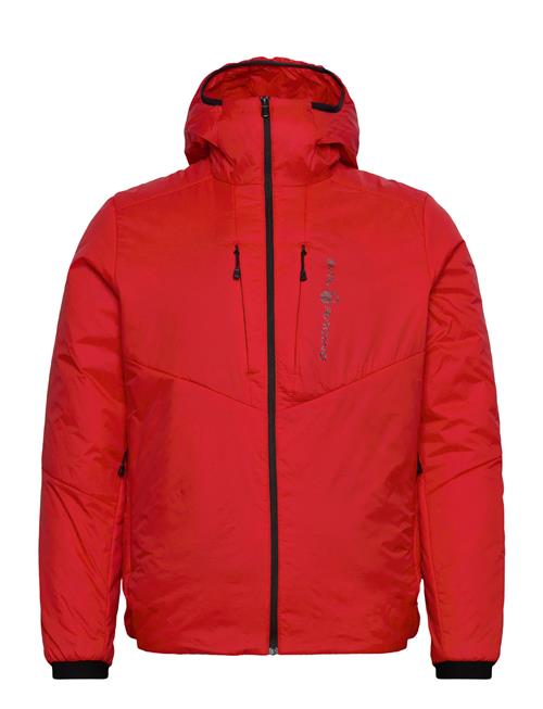 Sail Racing | Spray Primaloft Jacket | XS