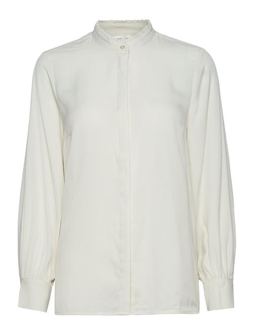 InWear | Nixieiw Shirt | 34