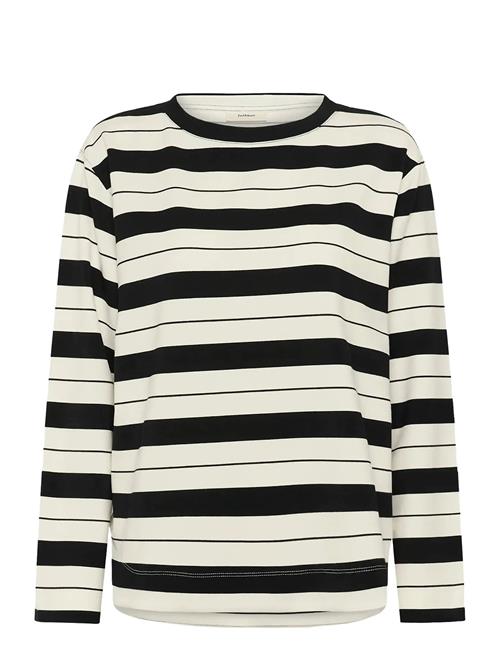 InWear | Gincentiw Crewneck | XS