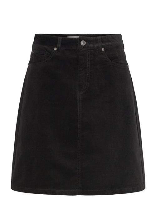 InWear | Rylieiw Skirt | 32