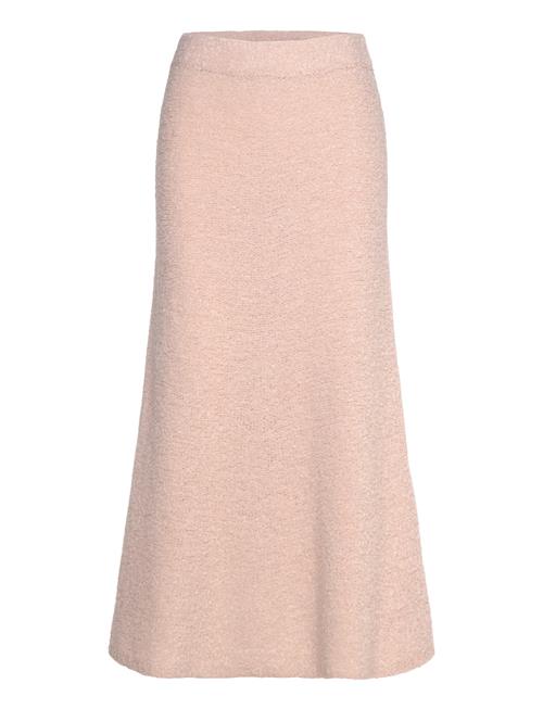 InWear | Roccoiw Skirt | XS