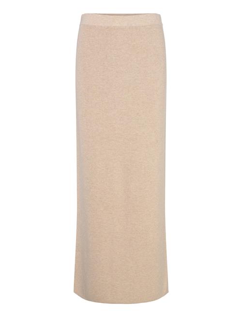 InWear | Rafeeiw Skirt | M