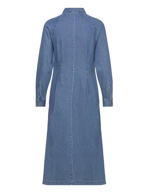 Part Two | Cisselpw Dr | 32