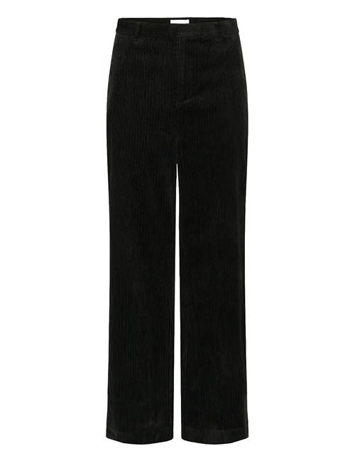 Part Two | Clarissepw Pa | 42