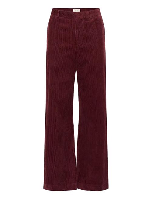 Part Two | Clarissepw Pa | 40