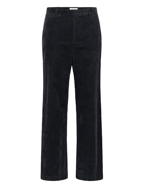 Part Two | Clarissepw Pa | 46