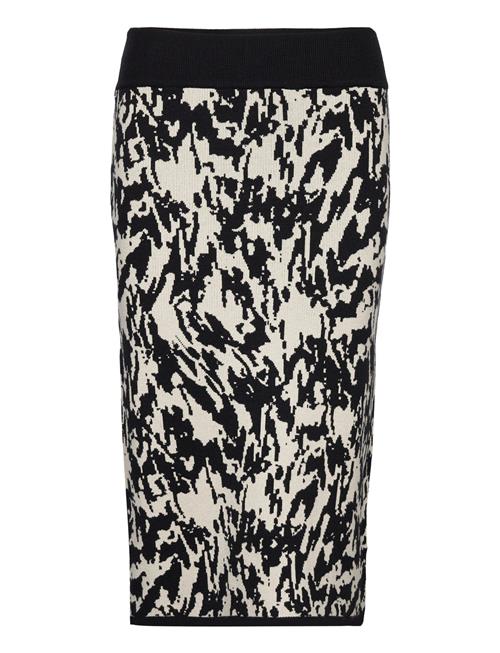 Part Two | Ceniapw Sk | S