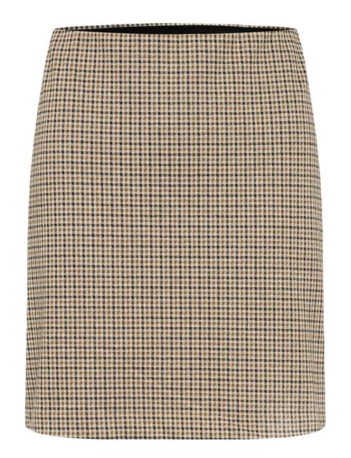 Part Two | Corinnepw Skirt | L