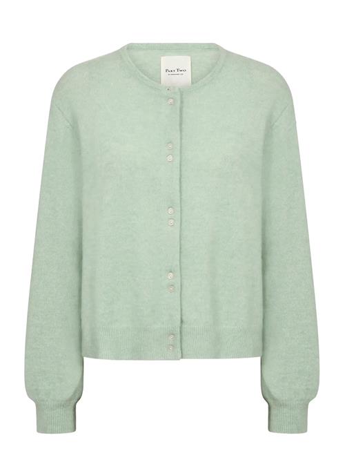 Part Two | Ninellpw Ca | XS