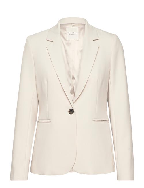 Part Two | Taylorrpw Bz | 32