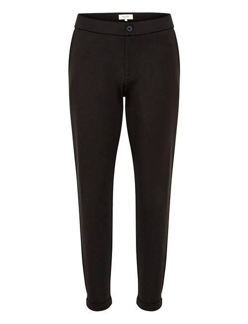 Part Two | Mightypw Pa | 34 x 72