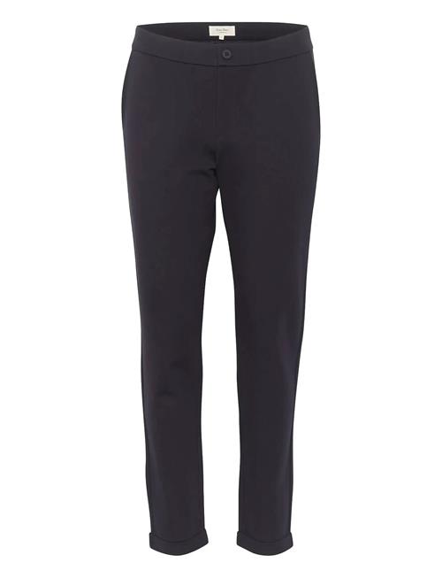 Part Two | Mightypw Pa | 44 x 72