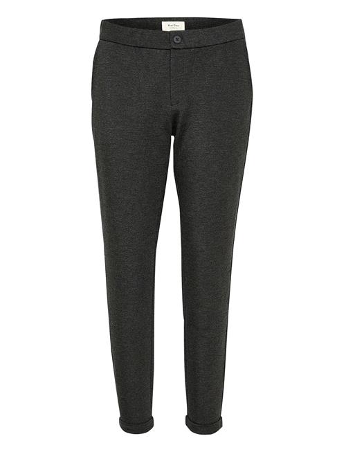 Part Two | Mightypw Pa | 38 x 72