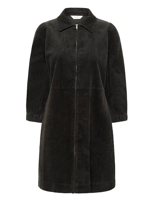 Part Two | Eyvorpw Dr | 46