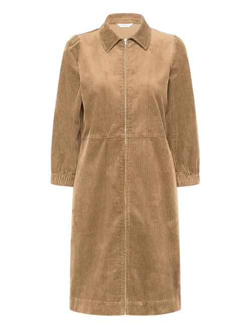 Part Two | Eyvorpw Dr | 38