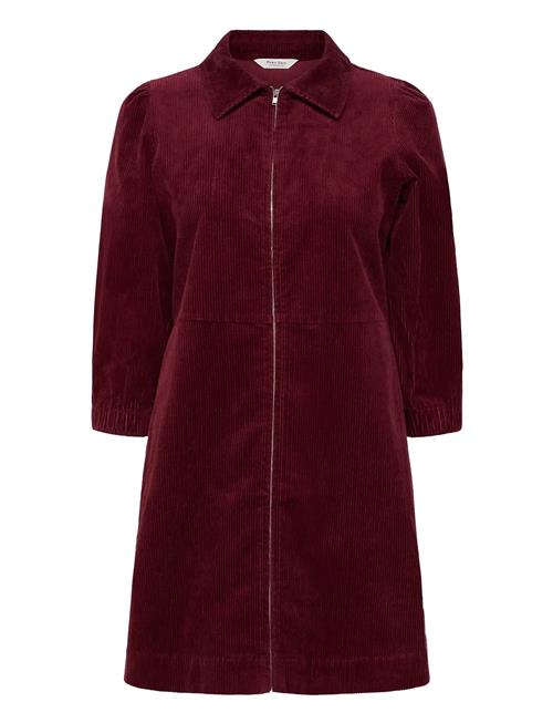 Part Two | Eyvorpw Dr | 42