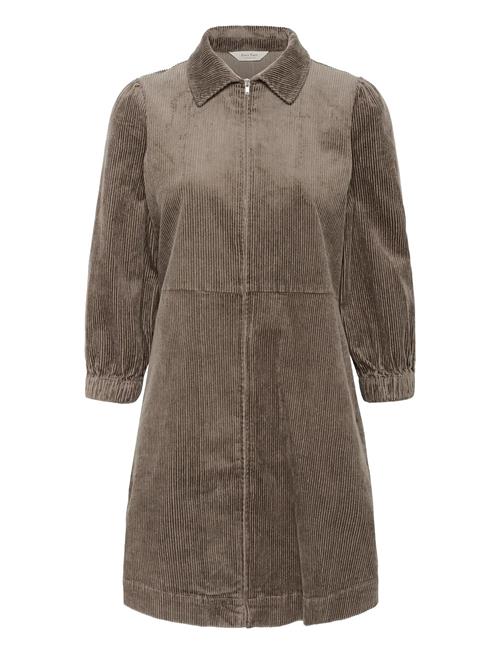 Part Two | Eyvorpw Dr | 40