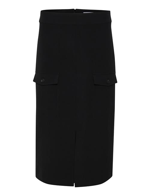 Karen By Simonsen | Kristelkb Skirt | 36