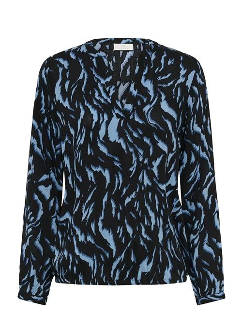 Kaffe | Kaditte Blouse | 38