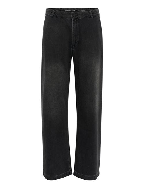 My Essential Wardrobe | Malomw 143 Wide Y | 34